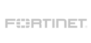 Fortinet