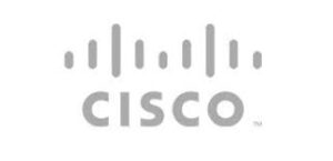 Cisco