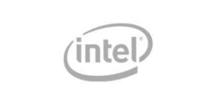 Intel