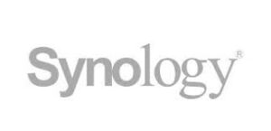 Synology